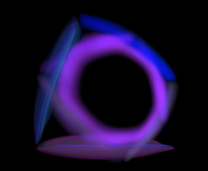 Similar image 21792898