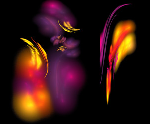 Similar image 21792936