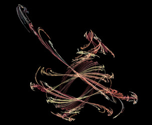 Similar image 21794785