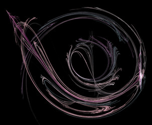 Similar image 21794839