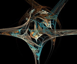 Similar image 21794841