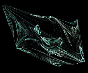 Similar image 21795074