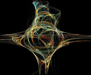 Similar image 21795075