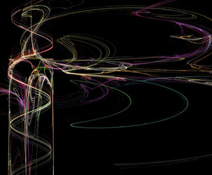 Similar image 21795076