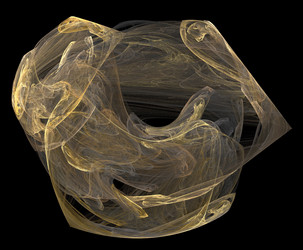 Similar image 21795078