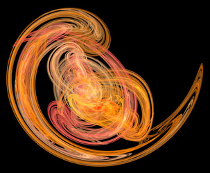 Similar image 21795079