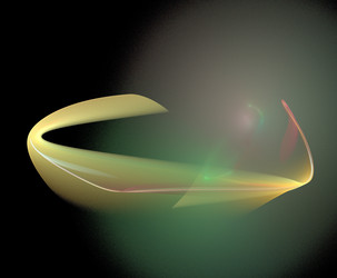 Similar image 21795080