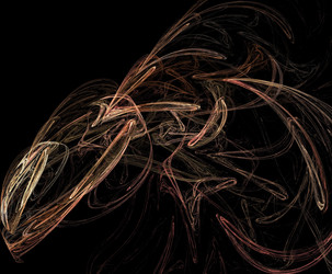 Similar image 21795081