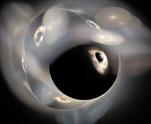 Similar image 21795082