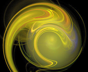 Similar image 21795083