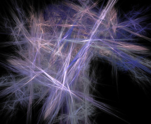 Similar image 21795084