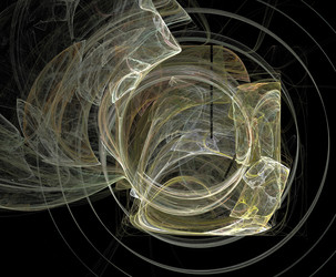 Similar image 21795085