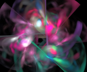 Similar image 21795086