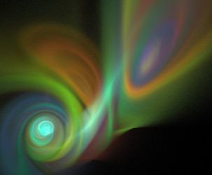 Similar image 21795195