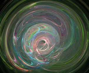 Similar image 21795196