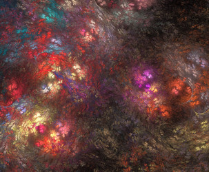 Similar image 21795197