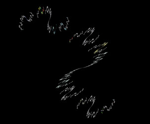 Similar image 21795198