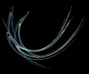 Similar image 21787789