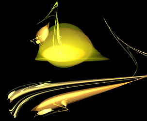 Similar image 21787792