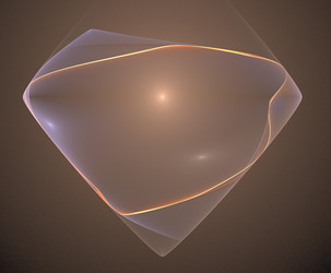 Similar image 21787793