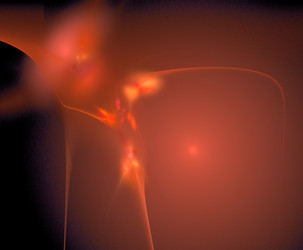 Similar image 21787794