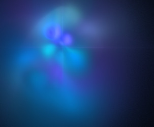 Similar image 21787795