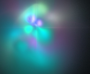 Similar image 21787931