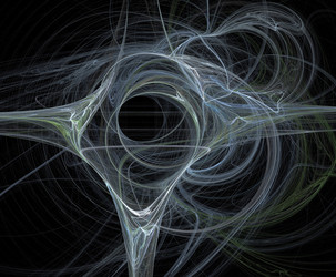 Similar image 21787932