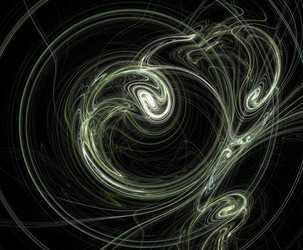 Similar image 21787933