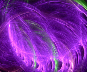 Similar image 21787934