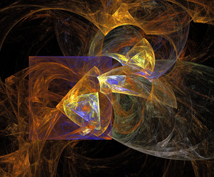 Similar image 21787935