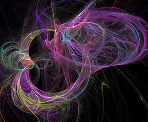 Similar image 21787936