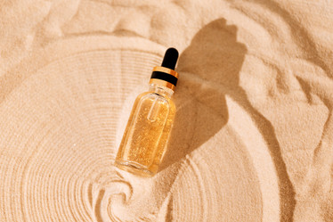 Similar image 21810347