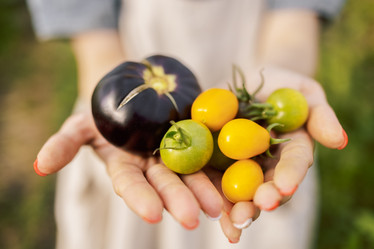 Similar image 21810348