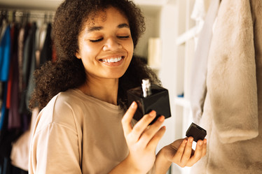 Similar image 21810349