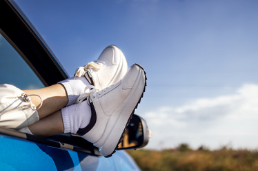 Similar image 21810350