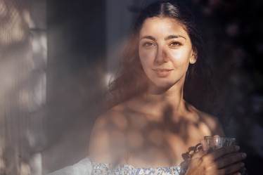 Similar image 21810352