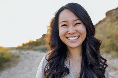 Similar image 21810355