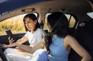 Similar image 21810356