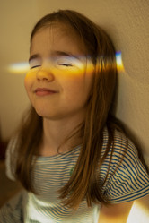 Similar image 21810359