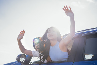 Similar image 21810365