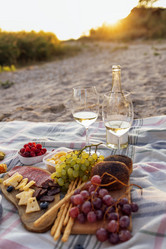 Similar image 21810367