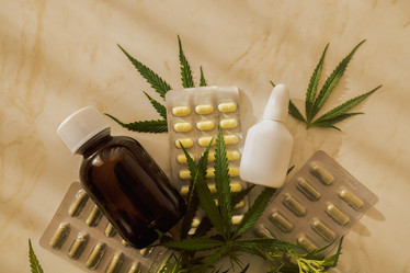 Similar image 21810368