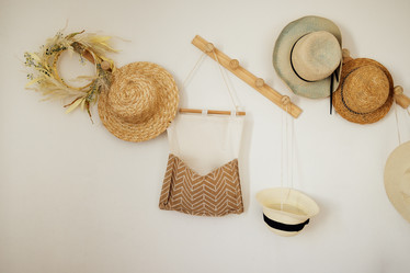 Similar image 21810369