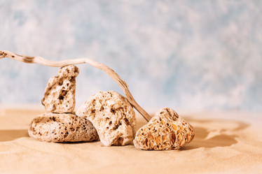 Similar image 21810371