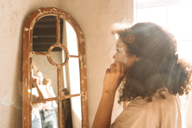 Similar image 21810377