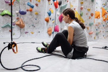 Similar image 21810378