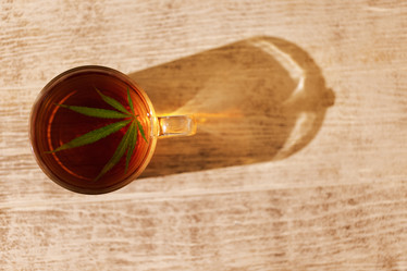 Similar image 21810381