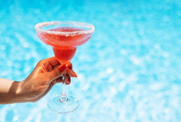 Similar image 21810382