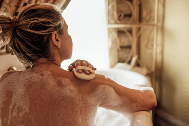 Similar image 21810383